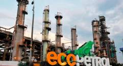 El reparto de esa ganancia propuesta por la junta directiva de Ecopetrol tendrá que ser avalado por los accionistas de la compañía. Foto: Archivo
