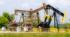 Las grandes empresas revelan por estos días cómo les fue durante los tres primeros meses de este año 2021. FOTO Juan Antonio Sánchez 