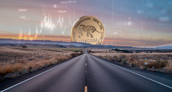 Las cripto “apenas comienzan”: ¿en qué momento estamos?