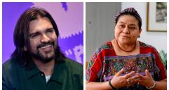 FOTO COLPRENSA y ARCHIVO