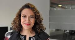 Después de más de dos décadas de los hechos, la CIDH emitió su sentencia contra Colombia. Foto: Tomada de redes sociales