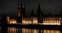 Con la llegada del 2021 se consolidó la salida del Reino Unido de la Unión Europea. En este artículo le explicamos cómo quedó la relación. FOTO: EFE
