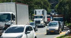 La propuesta de la alcaldía se presentaría en los próximos dos meses. FOTO Andrés Camilo Suárez.