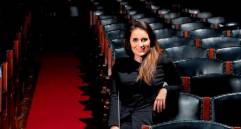 FOTO CORTESÍA TOBY OFT