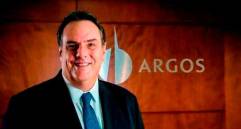 La compañía que lidera Jorge Mario Velásquez avanza en el acompañamiento a Sura y Nutresa para buscar socios estratégicos. FOTO: CORTESÍA 