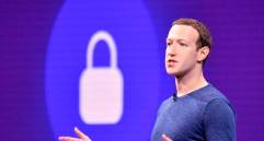 En una larga carta dirigida a sus empleados y publicado en sus redes sociales se pronunció sobre las acusaciones de Frances Haugen Foto: Archivo