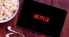 Netflix, además, subió el precio de sus servicios en Estados Unidos y Canadá. FOTO COLPRENSA