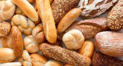 Este tipo de pan también ha tomado fuerza en Medellín debido al aumento de panaderías artesanales. FOTO Shutterstock