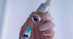 El hombre que llevó a cabo el hurto también estaba ensangrentado. FOTO: CARLOS VELÁSQUEZ. 