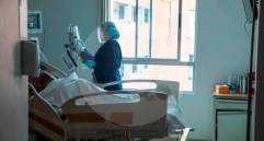 El dinero girado por el Gobierno también buscaba suplir las deudas de Caprecom. Foto: Edwin Bustamante