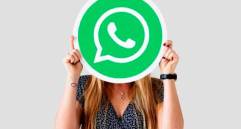 La SuperIntendencia de Industria y Comercio anunció una investigación contra la compañía. 