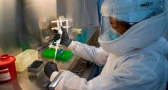 FOTO ARCHIVO ESTEBAN VANEGAS