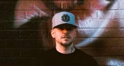 En menos de un mes René Pérez ha publicado dos canciones abiertamente polémicas. Foto tomada @residente