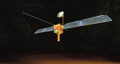 Así como desde la Tierra se exploran exoplanetas y planetas, este estudio revela que lo mismo sucede en sentido contrario. FOTO Ilustración