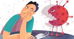 ilustración Elena ospina