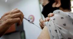 El deber de vacunarse y el derecho a decir no