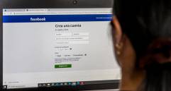 Foto Juan Antonio Sánchez