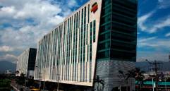 Bancolombia ganó $4,1 billones en 2021