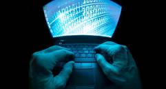 En este foro del EL COLOMBIANO, sobre ciberseguridad y protección de información de organizaciones, se dará un panorama en torno a estos temas y propuestas para aplicar. FOTO Getty