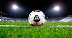 Dos partidos abrirán esta semana la programación de la Copa Libertadores. FOTO: CONMEBOL. 