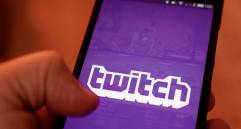 Twitch confirma filtración de su plataforma este miércoles. FOTO Shutterstock