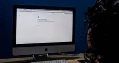 Foto Julio César Herrera