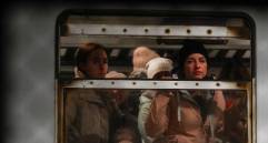 1,5 millones de personas han huido de Ucrania