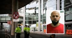 Así cayó en Colombia el hacker que engañó hasta a la Nasa 