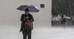 Ante cualquiera síntoma gripal recuerde consultar con su médico. FOTO JULIO CÉSAR HERRERA.