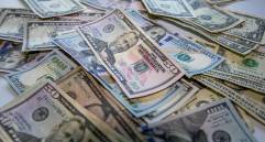 Dólar alcanza nuevo precio histórico: ya llegó a $5.038