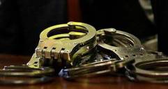 Hace poco, “El Zarco” había quedado en libertad por orden de un tribunal español. FOTO: COLPRENSA