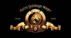 Las producciones de la Metro-Goldwyn-Mayer, una de los grandes estudios de Hollywood, pasarán a ser del catálogo de Amazon Prime. FOTO ARCHIVO