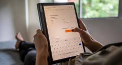 La principal clave es verificar lo pagado frente a lo ofrecido. FOTO: Carlos Alberto Velásquez