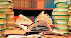 El ganador del certamen se embolsará un premio de 1.000 dólares: FOTO: COLPRENSA.