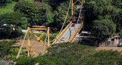 Foto Edwin Bustamante Restrepo