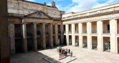 La victoria de Gustavo Petro en las elecciones legislativas de marzo fue por un margen mayor que el informado inicialmente. FOTO: COLPRENSA.