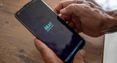 Cuidar la batería de su celular garantiza que le dure más tiempo. Foto: archivo