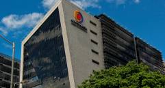 La Contraloría señaló que el Banco Agrario permitió que las pólizas de cumplimiento se vencieran sin reclamar por los incumplimientos. FOTO Colprensa