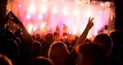 Una amplia y variada agenda de espectáculo ofrece Medellín para este puente festivo. FOTO Freepik