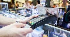 De acuerdo con la Superintendencia Financiera de Colombia, a agosto de este año las utilidades de los bancos sumaron $8,18 billones. FOTO edwin bustamante