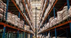 Las empresas no tendrían que hacer aportes a las Cajas de Compensación Familiar por un período de dos años cuando contraten veteranos de la Fuerza Pública . FOTO ILUSTRATIVA CARLOS VÁSQUEZ.