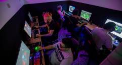 Según datos de ProColombia, el país superó en un 6,4 % las metas de exportación al alcanzar US$1,66 millones a finales de 2020. Foto: Carlos Velásquez