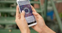 Las garndes industrias tecnológicas advirtieron riesgos ante esta medida. Foto: Camilo Suárez.