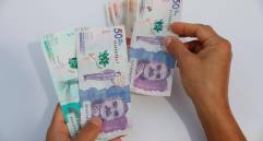 Para pedir la unificación de las cotizaciones, las solicitudes se deben presentar ante la institución competente y a la cual se encuentra afiliado en el lugar en que reside al momento de querer sumar lo cotizado. Foto: Edwin Bustamante 