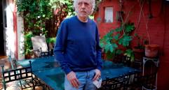 Fernando Trueba compite en los Goya 2021 con “El olvido que seremos”. FOTOS EFE