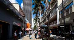 Mañana el periódico incluirá la nueva edición de la revista Visión estratégica.FOTO Jaime Pérez