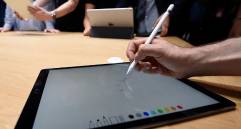 La decisión de la compañía es temporal y seguirá evaluando la situación de seguridad en Ucrania. Imagen de referencia. FOTO COLPRENSA