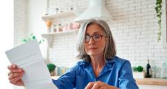 En las circunstancias actuales, los expertos recominedan ser cautelosos con los recursos. FOTO SSTOCK