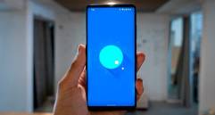 Un truco fácil para mostrar detalles exactos de su pantalla a otras personas. Foto: Mika Baumeister vía Unsplash