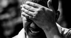 Alexánder Obregón Rentería, la historia de un falso positivo judicial. Capítulo uno: la voz del loco